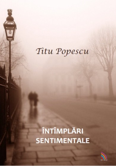 titu popescu